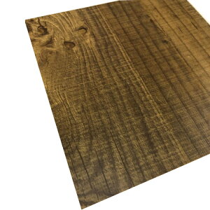 【配送不可|店頭受取限定】 DIYセンチュリー 木材 特選プリント アンティーク 木目 DIY4103615 約2.5×3×6 プリント合板 木材 (カット可)