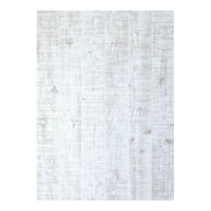 yzsbXz Ivg V_[zCg P-24 4~ 2×8 NgN}[PeBO F4X^[ ǖʍ ύ ؍ iJbgj