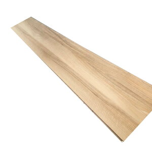 yzsbXz DIYZ`[ KAITEKItA SB TVCuE  6 SJ-WNSB-19  ؍