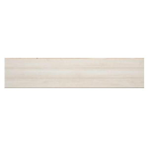 yzsbXz rOX^[ ~[YzCgF _CP zbgJ[ybgΉ