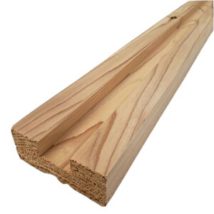 yzsbXz ؍ mx 38mm×89mm×2700mm YW iJbgj