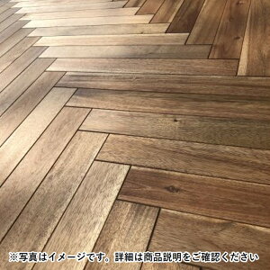 AJVAt[O w{[^Cv 15mm×60mm×420mm ICh `[NJ[ 1  Ǔ ؍