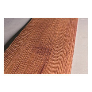 �y�z���s�b�X��������z �t���l�X �f�R�E�b�h �~�f�B�A�� AW5661 (M8603) 150×1000×2mm �S���ܕt �ؖڒ����r�^�C�� ���� �����p