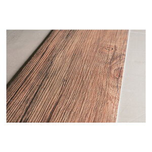 yzsbXz tlX fREbh `[N AW5651 (M8604) 150×1000×2mm Sܕt ؖڒr^C  p