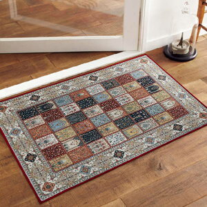 �v�����g�}�b�g�N���C�� 60cm×90cm RE KYUSO