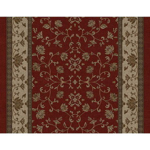 �y�󂠂�z�y�z���s�b�X��������z���a�O���r�A �z���L���~���}�b�g ���b�h 78×340cm BFS-7800RE