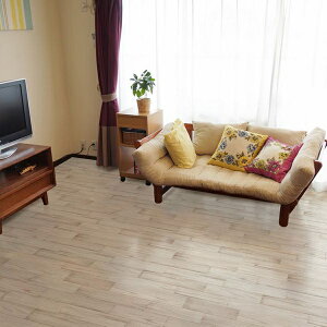 aOrA pmxV[g REN-02 yL AC{[ 45cm×180cm CNV[g ͂ LYh~