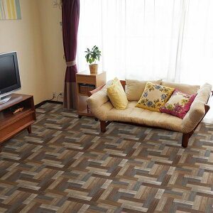 y󂠂zaOrA pmxV[g yLgݖ uE 40cm×40cm 2 REN-01 CNV[g