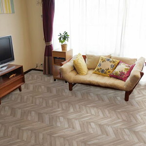 y󂠂zaOrA pmxV[g w{[ x[W 45cm×180cm REN-07 CNV[g