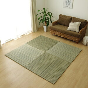 yzsbXz CPqR IKEHIKO jbg  wN[x u[ 82×82cm 82x82BL