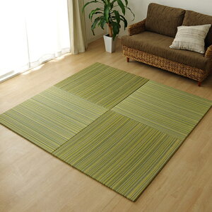 yzsbXz CPqR IKEHIKO jbg  N[ O[ 82×82cm WCg}bg wȂ^Cv y 