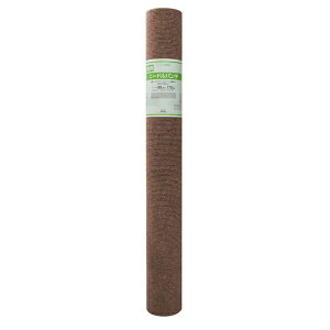 �y�󂠂�z�y�z���s�b�X��������z1�����[�v�p���` �_�[�N�u���E�� 80cm×170cm RP-80 �t���[�����O �� ���h�~ �ی�