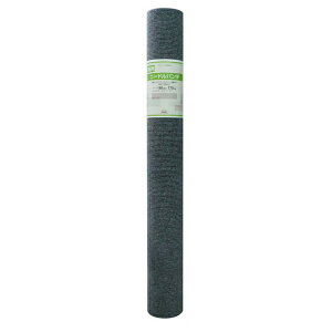 �y�󂠂�z�y�z���s�b�X��������z1�����[�v�p���` �O���[ 80cm×170cm RP-80