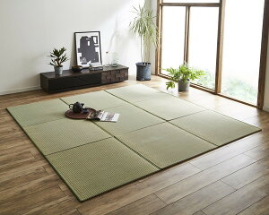 yzsbXz CPqR IKEHIKO jbg  {i 82×82cm WCg}bg  ~ߕt