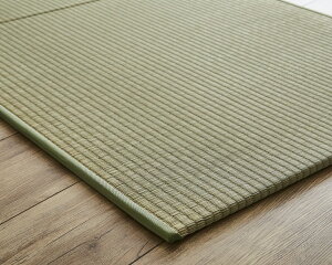 yzsbXz CPqR IKEHIKO jbg 1 {i 82×164cm WCg}bg  ~ߕt ܂肽