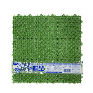 eg jbg^[t E^  MR-002-878-1 300mm×300mm×22mm lH WCg }bg