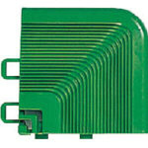 eg jbg^[t C^ pӂ MR-002-691-9 75mm×75mm lHŗp