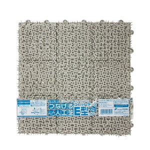 eg jbg^[t E^ O[ 1 MR-002-878-7 30cm×30cm ȂlH { WCg}bg ͂ x_