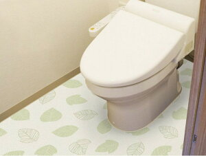 y󂠂zaOrA h͗lւV[g [t O[ 45cm×200cm 2 BKTL-90200 gC}bg CNV[g