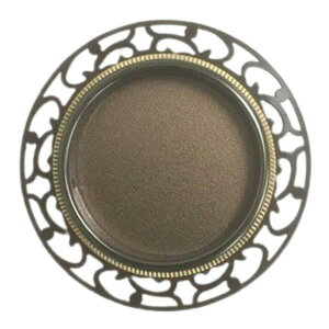 �y�󂠂�z���c�G�[�X (�������M��) RP ������ 2�� �B�t S-259 B-814