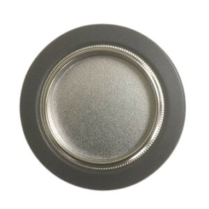 y󂠂zcG[X (M) RP  2 Bt H-710   B-840 ӂܗp