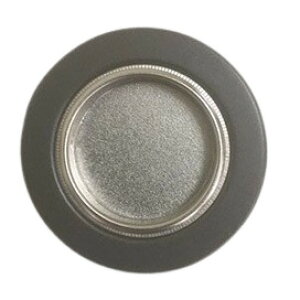 y󂠂zcG[X (M) RP  2 Bt H-710   B-841 ӂܗp