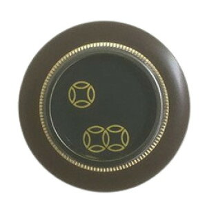 y󂠂zcG[X (M) RP  2 Bt S-182   B-843 ӂܗp