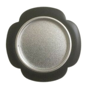 y󂠂zcG[X (M) RP  2 Bt S-102   B-844 ӂܗp