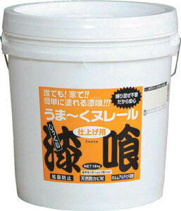 yzsbXz ܁[k[ 18kg F 12UN21 {vX^[  dグp Ǎ VbNnEXΉ DIY