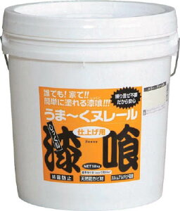 yzsbXz ܁[k[ 18kg N[F 12UN22 {vX^[  dグp Ǎ VbNnEXΉ DIY