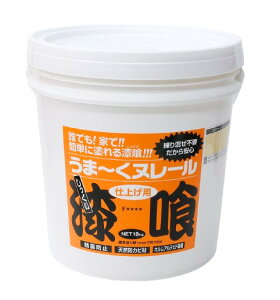 yzsbXz ܁[k[ 18kg CG[ 12UN28 {vX^[  dグp Ǎ VbNnEXΉ  L sR hJr R REBX DIY