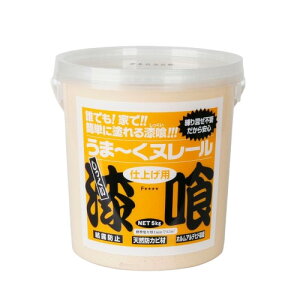 ܁`k[ 5kg  dグp 12UN06   h Ǎ