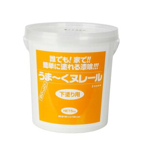 ܁`k[ 5kg hp np 13UNB01   h Ǎ