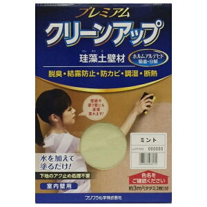 y󂠂ztWw v~A]yǍ 1 ~g