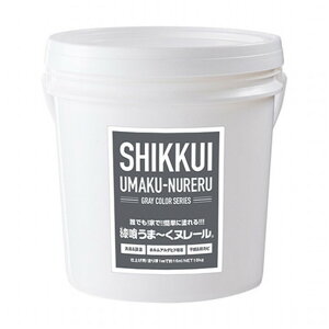 yzsbXz ܁[k[ 18Kg `R[O[ 12UN35 {vX^[  dグp Ǎ VbNnEXΉ  L sR hJr R REBX DIY