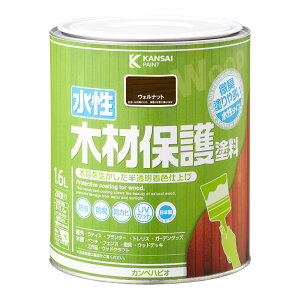  ؍ޕیh EHibg 1.6L JynsI yL h EbhfbL DIY h h hJr h UVJbg