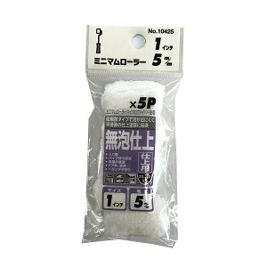 yzsbXz KOWA ~j}[[ }CNt@Co[ XyA No.10425 Z 5mm 1C` 30mm 5{