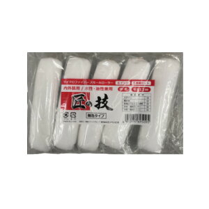 yzsbXz ̋Z }CNt@Co[X[[[6C` 5{gZbg@h