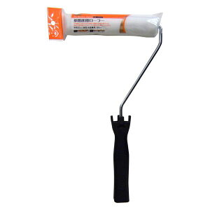 yzsbXz SMOOSYprX[@[[Zbg 150~ [[@h