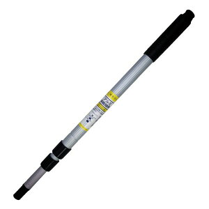 yzsbXz HC@A~LkpOi EX|120 [[@h