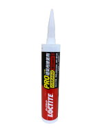 LOCTITE　PRO建築用接着剤　インスタントタック　強力タイプ　300mL ITC-STR 壁・床の材料 ヘンケル