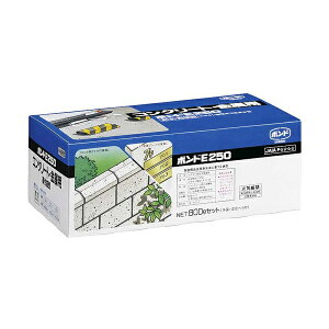 y󂠂zRjV {h E250 800g Zbg  #45817 Op RN[g ubN ^  ڒ ϐ ό