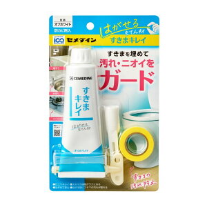 ܃LC ItzCg HS-001 110ml Z_C