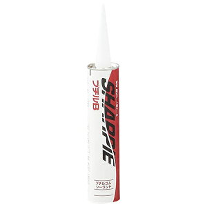 �V���[�v���w �u�`��B �O���[ 330ml �J�[�g���b�W BRC1-01 �u�`���S���n �V�[�����O��