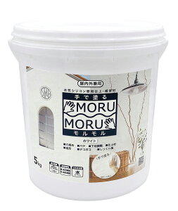 yzsbXz MORUMORU@5kg@zCg@Op ǁE̍ޗ  h ǗpdEC jbyz[v_Nc