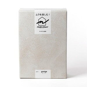 yzsbXz MURA@PAINT@2kg@O[W dh Ǘp ]yh h ǁE̍ޗ tWw