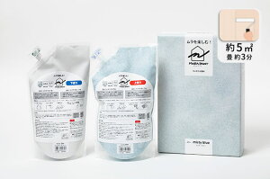 yzsbXz MURA@PAINT@2kg@~XeBu[ dh Ǘp ]yh h ǁE̍ޗ tWw