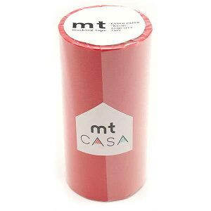 y󂠂zJH mtCASA bh MTCA1089 100mm×10m }XLOe[v L n