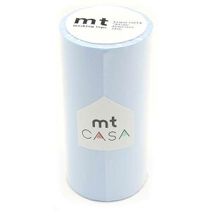 y󂠂zJH mt CASA pXeu[ 100mm×10m MTCA1097 }XLOe[v