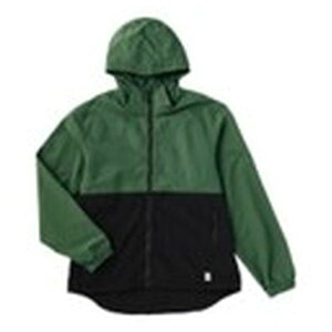 �y�󂠂�z �A�C�g�X TULTEX �i�C�����^�X�����E�C���h�u���[�J�[ M �O���[�� 23111